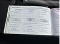 HYUNDAI IX20 2014/10 - 14