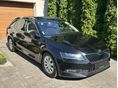 SKODA SUPERB 2017/5 - 1