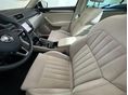 SKODA SUPERB 2017/5 - 4