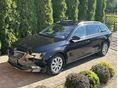 SKODA SUPERB 2017/5 - 3