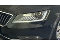 SKODA SUPERB 2017/5 - 5
