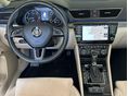 SKODA SUPERB 2017/5 - 2