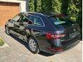 SKODA SUPERB 2017/5 - 6