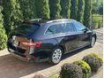 SKODA SUPERB 2017/5 - 8