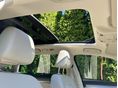 SKODA SUPERB 2017/5 - 9