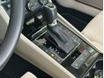 SKODA SUPERB 2017/5 - 7