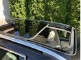 SKODA SUPERB 2017/5 - 10