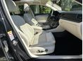 SKODA SUPERB 2017/5 - 11