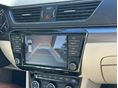 SKODA SUPERB 2017/5 - 12