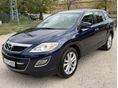MAZDA CX-9 2010/12 - 1