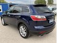MAZDA CX-9 2010/12 - 2