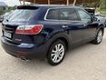 MAZDA CX-9 2010/12 - 3