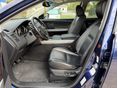 MAZDA CX-9 2010/12 - 5