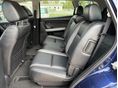MAZDA CX-9 2010/12 - 6