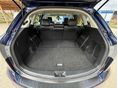MAZDA CX-9 2010/12 - 7