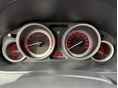 MAZDA CX-9 2010/12 - 8