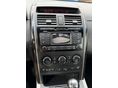MAZDA CX-9 2010/12 - 9