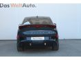 CUPRA TAVASCAN 2026/8 - 4