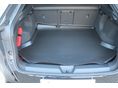 CUPRA TAVASCAN 2026/8 - 12
