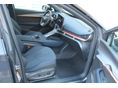 CUPRA TAVASCAN 2026/8 - 8