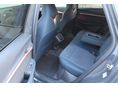 CUPRA TAVASCAN 2026/8 - 6