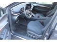 CUPRA TAVASCAN 2026/8 - 5