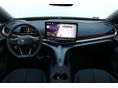 CUPRA TAVASCAN 2026/8 - 9