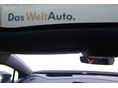 CUPRA TAVASCAN 2026/8 - 11