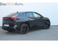 CUPRA TAVASCAN 2026/8 - 3