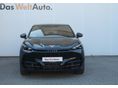 CUPRA TAVASCAN 2026/8 - 2