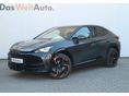 CUPRA TAVASCAN 77 kWh VZ Adrenaline AUDE219