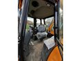 JCB 2022 - 6
