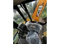 JCB 2022 - 8