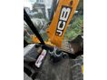 JCB 2022 - 10