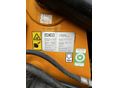JCB 2022 - 11