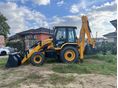 JCB 2022 - 1