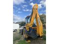 JCB 2022 - 5