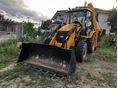 JCB 2022 - 2