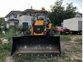 JCB 2022 - 4