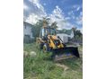 JCB 2022 - 3