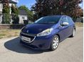 PEUGEOT 208 2015/6 - 1