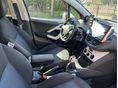 PEUGEOT 208 2015/6 - 3