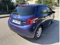 PEUGEOT 208 2015/6 - 6