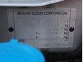 SUZUKI IGNIS 2005/1 - 13
