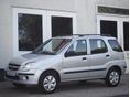 SUZUKI IGNIS 2005/1 - 1