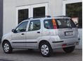 SUZUKI IGNIS 2005/1 - 2