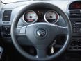 SUZUKI IGNIS 2005/1 - 5