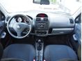SUZUKI IGNIS 2005/1 - 7