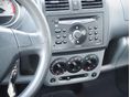 SUZUKI IGNIS 2005/1 - 6