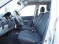 SUZUKI IGNIS 2005/1 - 8